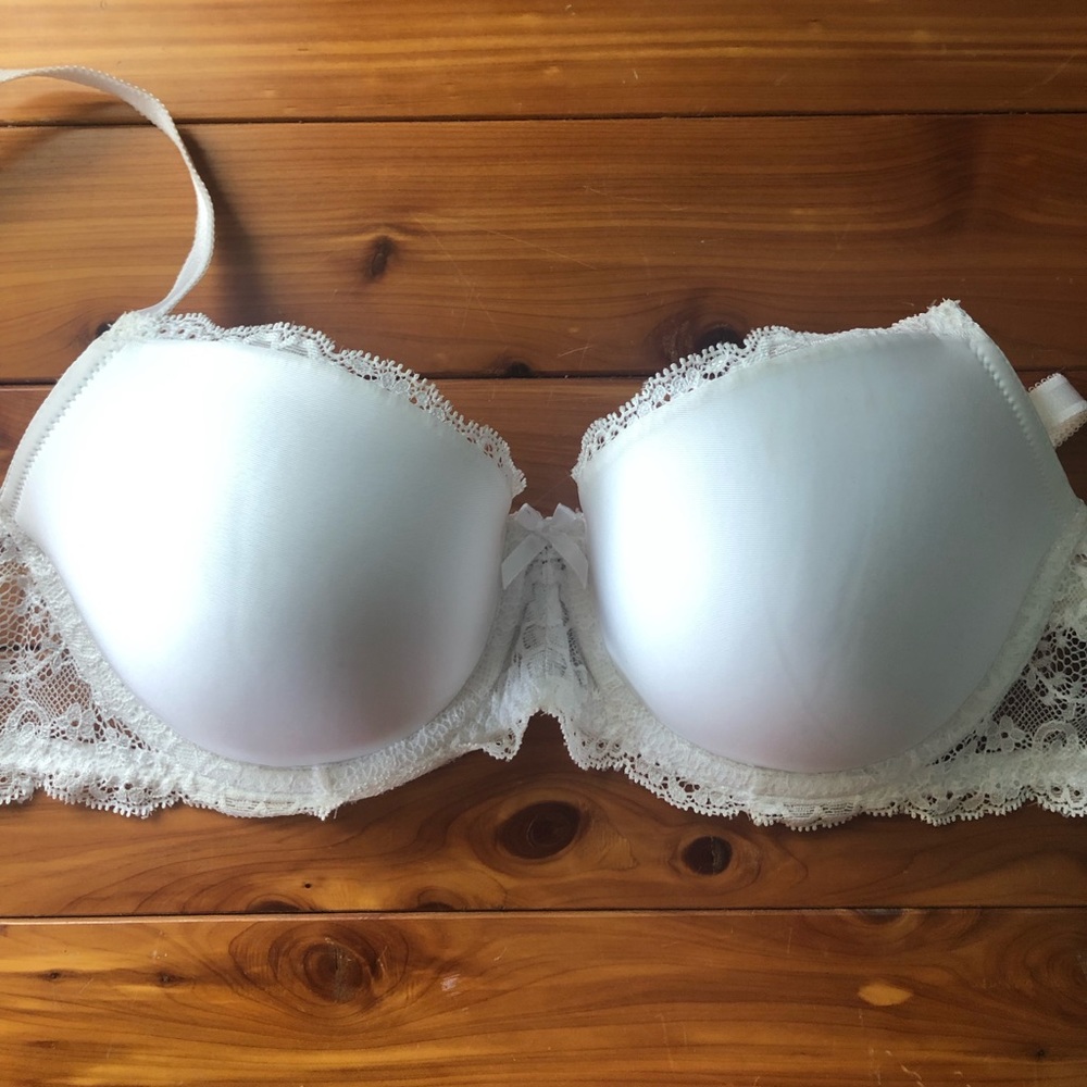 Victoria’s Secret Bra